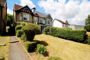 Front Aspect- click for photo gallery